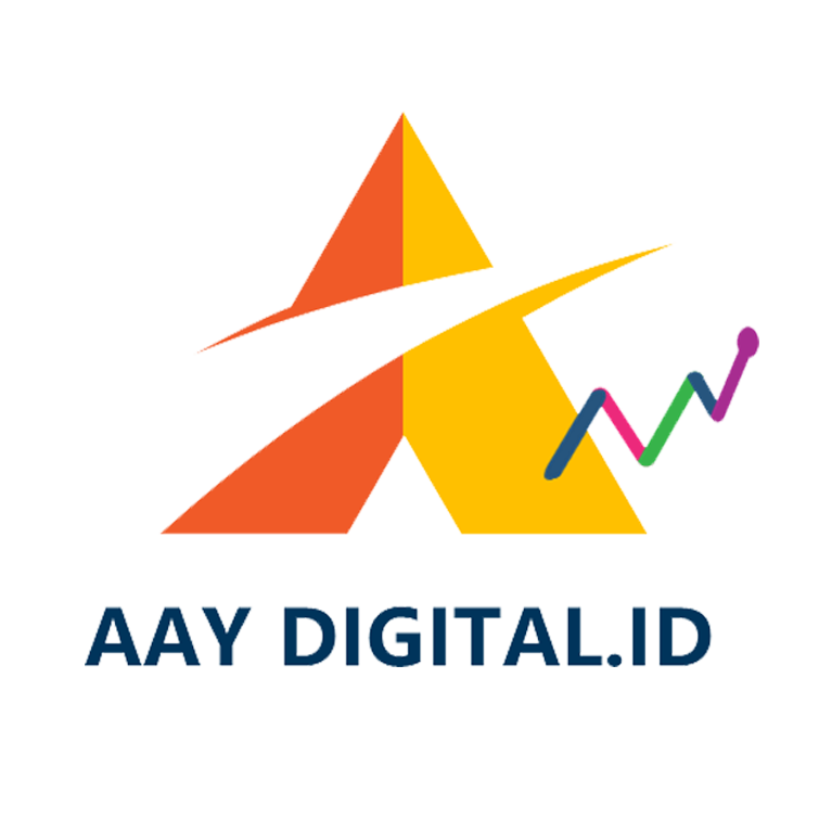 OneAayDigital
